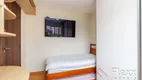 Foto 30 de Apartamento com 3 Quartos à venda, 95m² em Água Verde, Curitiba