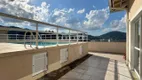 Foto 23 de Apartamento com 2 Quartos à venda, 78m² em Jardim Cascata, Teresópolis