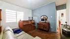 Foto 3 de Casa com 3 Quartos à venda, 182m² em Parque Residencial Eloy Chaves, Jundiaí