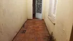 Foto 11 de Casa com 6 Quartos à venda, 300m² em Centro, Cabo Frio