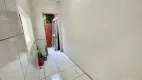 Foto 8 de Apartamento com 2 Quartos à venda, 64m² em Zona Nova, Tramandaí