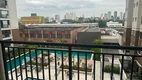 Foto 3 de Apartamento com 2 Quartos à venda, 62m² em Barra Funda, São Paulo