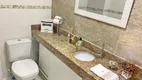 Foto 19 de Apartamento com 3 Quartos à venda, 154m² em Vila Guilhermina, Praia Grande