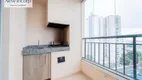 Foto 2 de Apartamento com 3 Quartos à venda, 86m² em Vila Santa Catarina, São Paulo