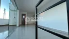 Foto 7 de Cobertura com 3 Quartos à venda, 160m² em Chácaras Tubalina E Quartel, Uberlândia