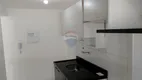 Foto 12 de Apartamento com 3 Quartos à venda, 68m² em Centro, Barra dos Coqueiros
