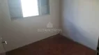 Foto 7 de Casa com 3 Quartos para alugar, 200m² em Vila São João do Ipiranga, Bauru