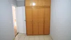 Foto 12 de Apartamento com 4 Quartos à venda, 95m² em Vila Imperial, São José do Rio Preto