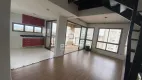 Foto 14 de Apartamento com 3 Quartos à venda, 107m² em Centro, Taubaté