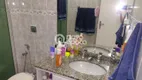 Foto 12 de Apartamento com 3 Quartos à venda, 100m² em Cachambi, Rio de Janeiro