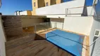 Foto 2 de Cobertura com 3 Quartos para alugar, 250m² em Jardim Estoril IV, Bauru