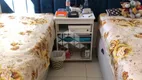 Foto 42 de Apartamento com 2 Quartos à venda, 66m² em Canto do Forte, Praia Grande