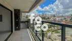 Foto 14 de Apartamento com 3 Quartos à venda, 127m² em Altamira, Uberlândia