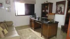 Foto 38 de Apartamento com 5 Quartos à venda, 447m² em Brasil, Itu