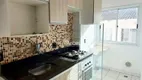 Foto 7 de Apartamento com 2 Quartos à venda, 55m² em Vila Olimpia, Sorocaba