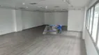 Foto 2 de Sala Comercial à venda, 88m² em Cerqueira César, São Paulo