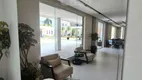 Foto 23 de Apartamento com 3 Quartos à venda, 110m² em Dom Pedro I, Manaus