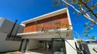 Foto 4 de Casa com 4 Quartos à venda, 316m² em Loteamento Residencial Arborais, Campinas