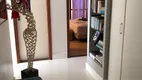 Foto 16 de Cobertura com 3 Quartos à venda, 249m² em Caminho Das Árvores, Salvador