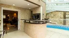 Foto 6 de Casa de Condomínio com 4 Quartos à venda, 515m² em Cabral, Curitiba