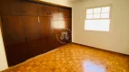 Foto 16 de Casa com 3 Quartos à venda, 140m² em Jardim Morumbi, Jundiaí