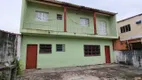 Foto 2 de Casa com 3 Quartos à venda, 124m² em Balneário Gaivota, Itanhaém