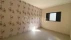 Foto 10 de Casa com 3 Quartos à venda, 174m² em PARQUE SAO MATHEUS, Piracicaba