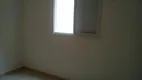 Foto 18 de Casa com 2 Quartos à venda, 60m² em Jardim Magalhães, Itanhaém