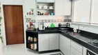 Foto 8 de Apartamento com 3 Quartos à venda, 169m² em Centro, Limeira