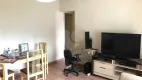 Foto 22 de Apartamento com 2 Quartos à venda, 85m² em Tijuca, Rio de Janeiro