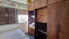 Foto 4 de Apartamento com 3 Quartos à venda, 99m² em Tucuruvi, São Paulo