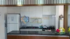 Foto 3 de Apartamento com 2 Quartos à venda, 45m² em Planalto Verde I, Ribeirão Preto