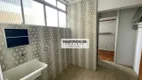Foto 12 de Apartamento com 3 Quartos à venda, 120m² em Vila Adyana, São José dos Campos