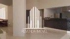 Foto 3 de Apartamento com 3 Quartos à venda, 149m² em Cidade Monções, São Paulo