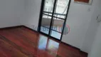 Foto 5 de Apartamento com 3 Quartos à venda, 165m² em Recreio Dos Bandeirantes, Rio de Janeiro