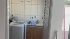 Foto 17 de Apartamento com 2 Quartos à venda, 160m² em Fazendinha, Campo Largo