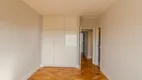 Foto 46 de Apartamento com 4 Quartos à venda, 211m² em Paraisópolis, São Paulo