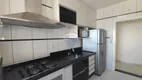 Foto 3 de Apartamento com 3 Quartos à venda, 77m² em Centro, Nova Odessa