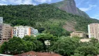 Foto 9 de Apartamento com 4 Quartos à venda, 146m² em Jardim Botânico, Rio de Janeiro