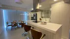 Foto 2 de Apartamento com 2 Quartos à venda, 145m² em Jurerê, Florianópolis