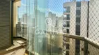 Foto 13 de Apartamento com 4 Quartos para venda ou aluguel, 270m² em Higienópolis, São Paulo