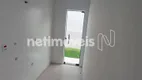 Foto 22 de Casa com 3 Quartos à venda, 150m² em Vila dos Ipes, Lagoa Santa