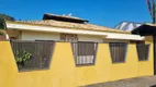 Foto 14 de Casa com 3 Quartos à venda, 168m² em Tifa Martins, Jaraguá do Sul
