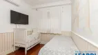 Foto 43 de Apartamento com 2 Quartos à venda, 146m² em Real Parque, São Paulo