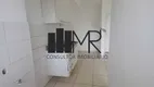 Foto 9 de Apartamento com 2 Quartos à venda, 60m² em Curicica, Rio de Janeiro