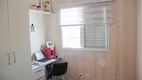 Foto 15 de Apartamento com 3 Quartos à venda, 100m² em Água Branca, São Paulo