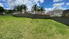 Foto 5 de Lote/Terreno à venda, 360m² em Swiss Park, Campinas