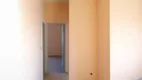 Foto 2 de Apartamento com 2 Quartos à venda, 72m² em Caonze, Nova Iguaçu