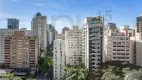 Foto 2 de Cobertura com 4 Quartos à venda, 483m² em Itaim Bibi, São Paulo