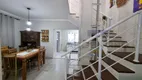 Foto 7 de Sobrado com 3 Quartos à venda, 123m² em Villa Di Cesar, Mogi das Cruzes